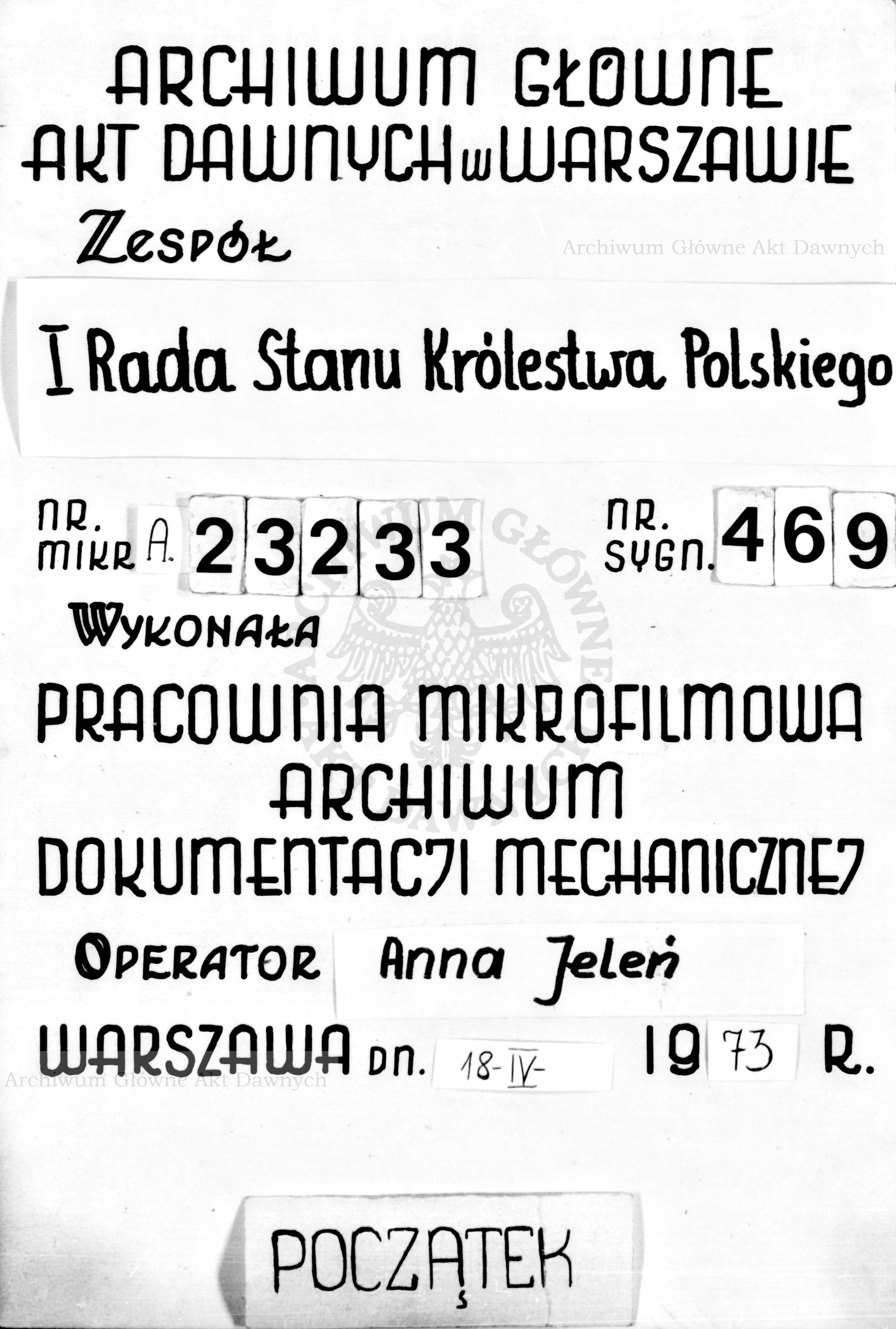 PL_1_184_469_0000-tablica poczatkowa
